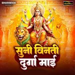 Suni Vinati Durga Maai Album Download