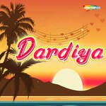 Dardiya Album Download
