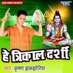 He Trikaldarshi Album Download
