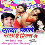 Saya Khole Slayrinch Se MP3 Download