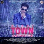 Nimmi Songs MP3 Download