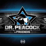 Dr. Peacock Songs MP3 Download