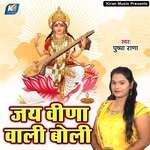 Jay Vina Vali Boli Album Download