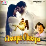Chaapa Chaapa Album Download