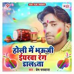 Holi Me Bhauji Eyarwa Rang Dalta Album Download