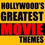 Hollywood's Best Ringtones Songs MP3 Download