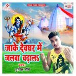 Jake Devghar Me Jalwa Chadhala Album Download