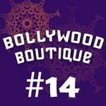 Sunfly Karaoke Songs MP3 Download