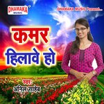 Kamar Hilawe Ho - Anil Saheb Song Download