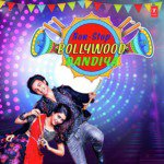 Viju Shah Songs MP3 Download