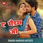 A Madam Ji - Payal Mukharji Song Download