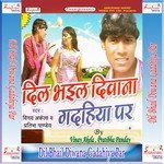 Dil Bhail Diwana Gadahiya Par Album Download