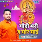 Godi Bhari Da Mor Mai Album Download
