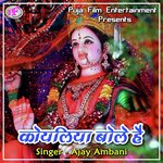 Koyaliya Bole Hai Album Download