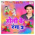 Holi Ke Rang 2 Album Download