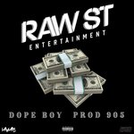 Dope Boy Songs MP3 Download