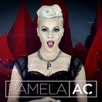 Pamela Songs MP3 Download
