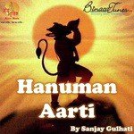 Sanjay Gulhati Songs MP3 Download