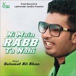 Salamat Ali Khan Songs MP3 Download