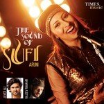 Aruni Bagga Songs MP3 Download