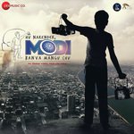 Raj Bharat Songs MP3 Download