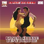 Bhatar Chhuve Dunu Bomb Re - Rakesh Mishra Song Download