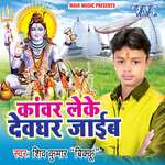 Kanwar Leke Devghar Jaib Album Download