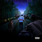 Saranda Riddim Album Download