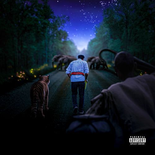 Saranda Riddim Raaj Babu MP3 Download