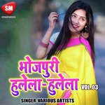 Bhojpuri Hulella Hulella Vol 3 Album Download