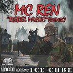 Mc Ren Songs MP3 Download