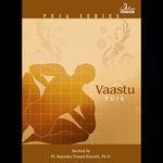 Vaastu Puja Album Download