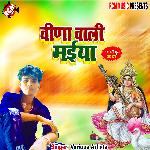 Vida wali maiya Album Download