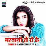 Maratani Ro Ro Ke - Awdhesh Aryan Song Download