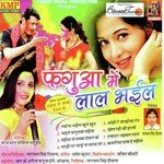 Sharmeela Pandey Songs MP3 Download