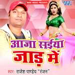 Aaja Saiya Jaad Me - Madhukar Song Download