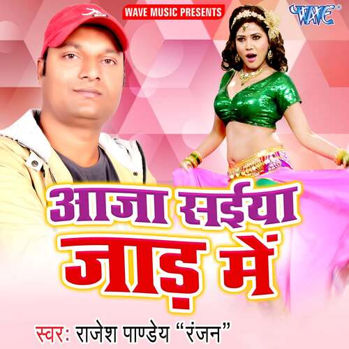Aaja Saiya Jaad Me Rajesh Pandey Ranjan MP3 Download