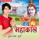 Jai Mahakaal Album Download