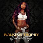 Hoodcelebrityy Songs MP3 Download