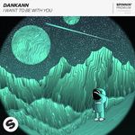 Dankann Songs MP3 Download