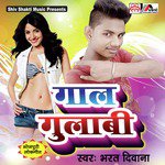 Bharat Diwana
