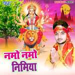 Namo Namo Nimiya Bole Album Download