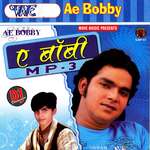 Ae Bobby Album Download