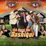 Shivam Bagchi Songs MP3 Download