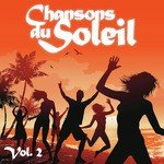 Chansons Du Soleil Songs MP3 Download