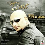 7 Pathania Songs MP3 Download