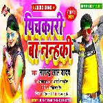 Pichakari ba nanhaki - Rajan Bharti Song Download