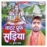 Water Proof Sadiya Album Download