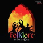 Folklore Album Download