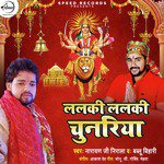 Bablu Bihari Songs MP3 Download